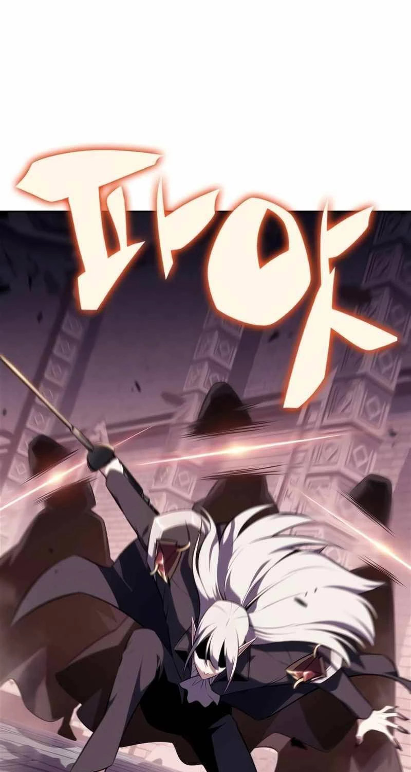 Người Chơi Mới Cấp Tối Đa Chapter 159 - Trang 4