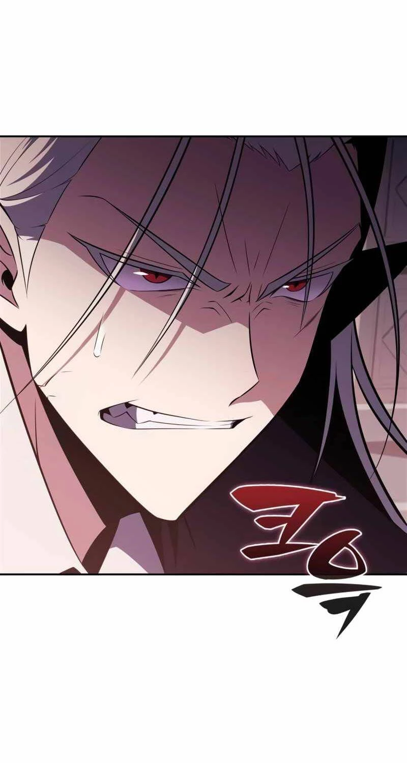 Người Chơi Mới Cấp Tối Đa Chapter 159 - Trang 4