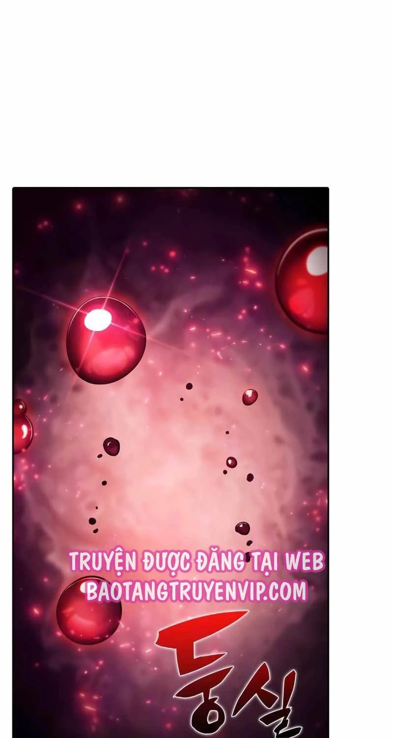 Người Chơi Mới Cấp Tối Đa Chapter 159 - Trang 4