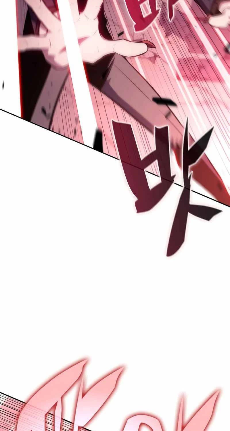 Người Chơi Mới Cấp Tối Đa Chapter 159 - Trang 4