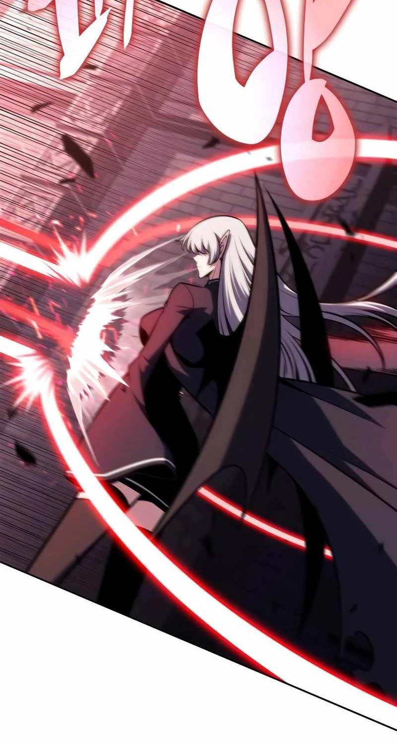 Người Chơi Mới Cấp Tối Đa Chapter 159 - Trang 4