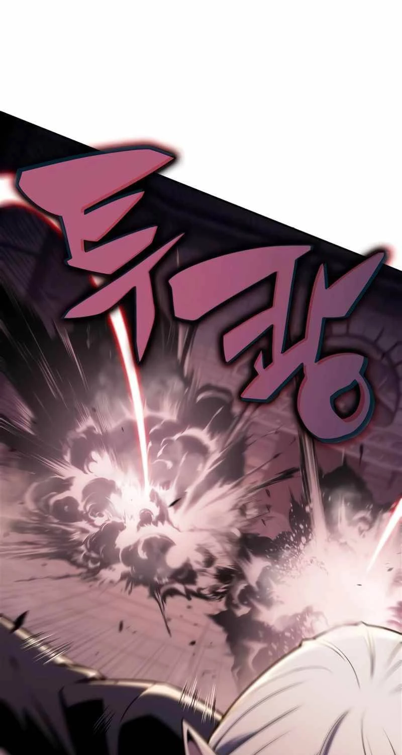 Người Chơi Mới Cấp Tối Đa Chapter 159 - Trang 4