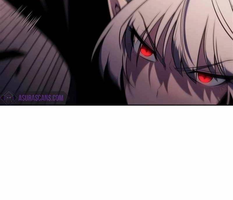 Người Chơi Mới Cấp Tối Đa Chapter 159 - Trang 4