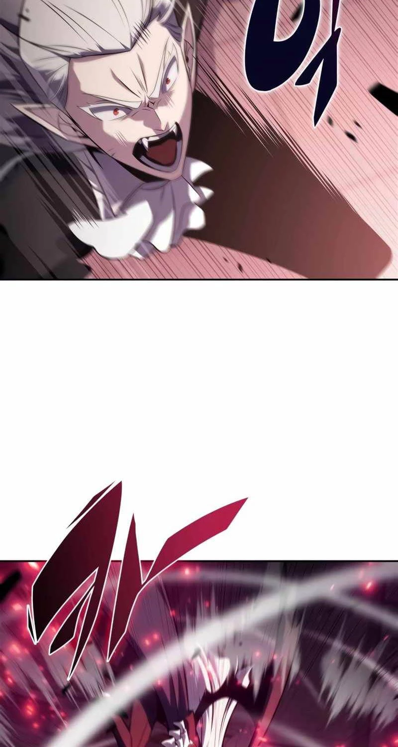 Người Chơi Mới Cấp Tối Đa Chapter 159 - Trang 4