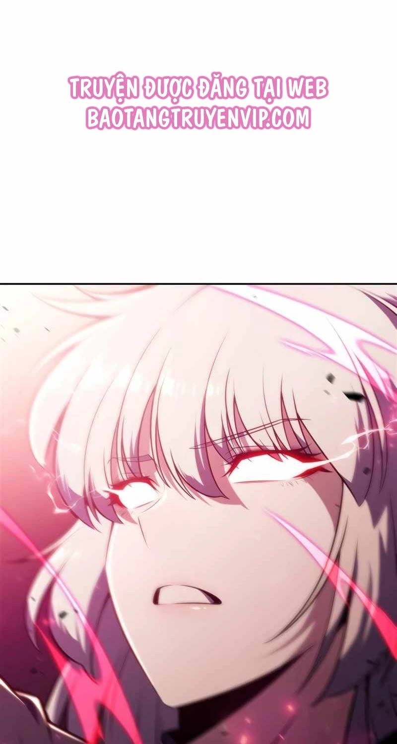 Người Chơi Mới Cấp Tối Đa Chapter 159 - Trang 4