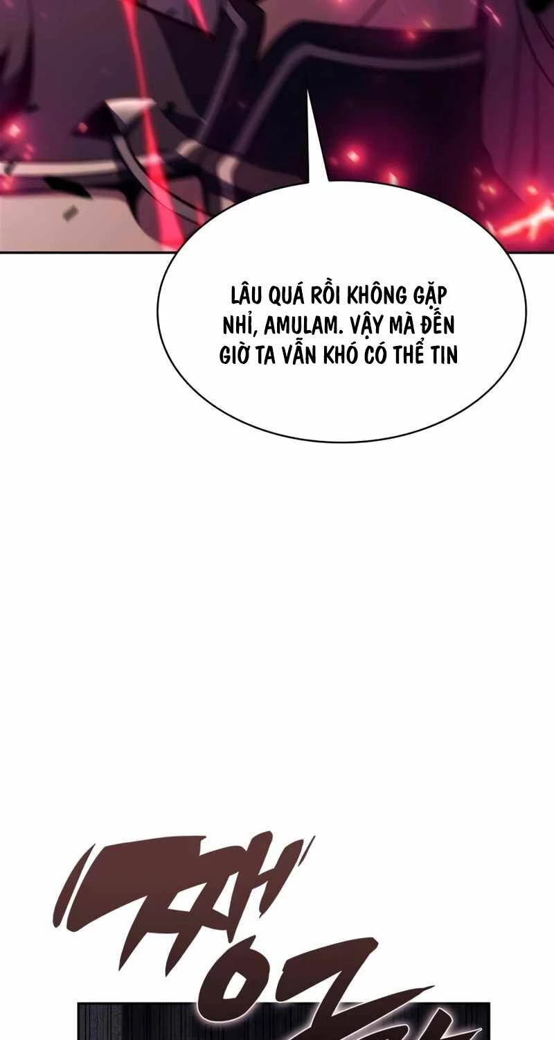 Người Chơi Mới Cấp Tối Đa Chapter 159 - Trang 4