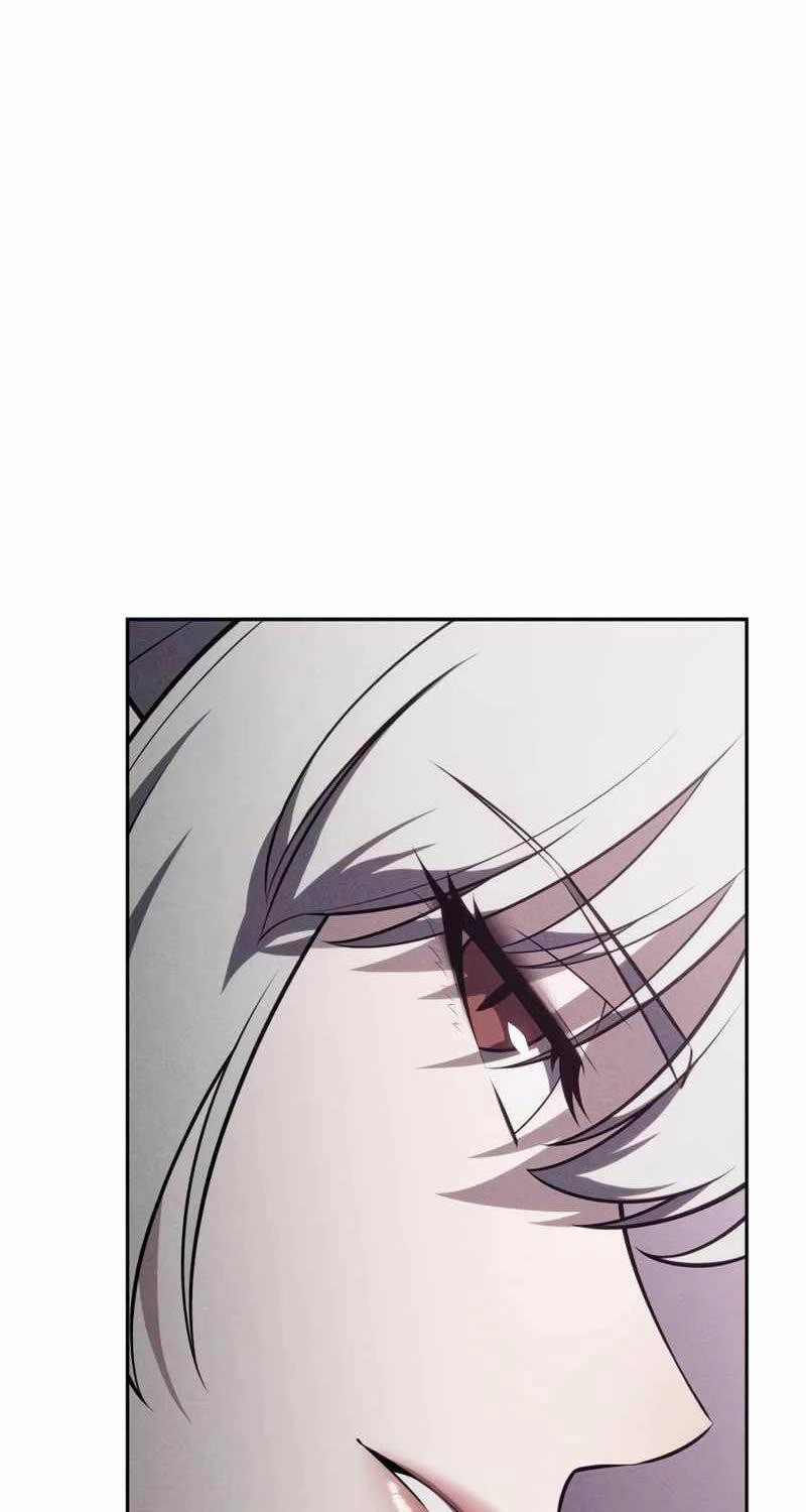 Người Chơi Mới Cấp Tối Đa Chapter 159 - Trang 4