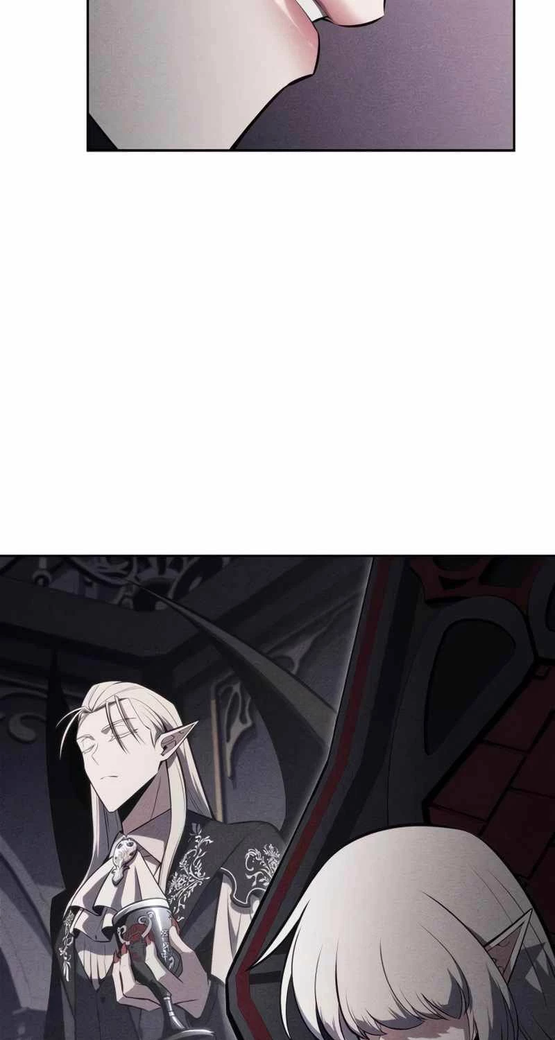 Người Chơi Mới Cấp Tối Đa Chapter 159 - Trang 4