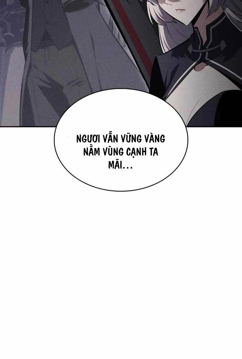 Người Chơi Mới Cấp Tối Đa Chapter 159 - Trang 4
