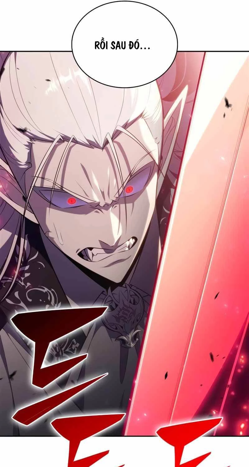 Người Chơi Mới Cấp Tối Đa Chapter 159 - Trang 4