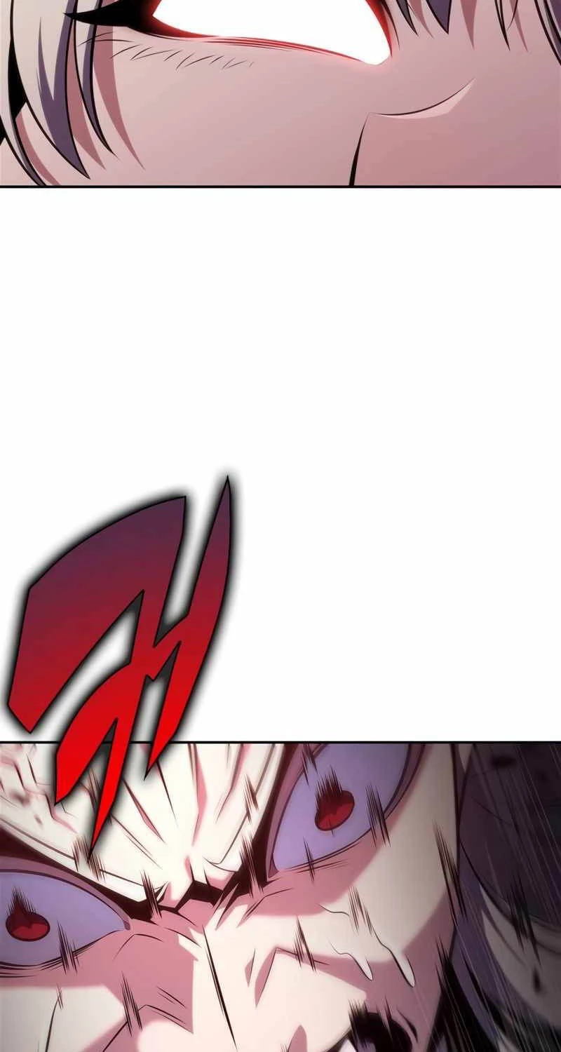 Người Chơi Mới Cấp Tối Đa Chapter 159 - Trang 4