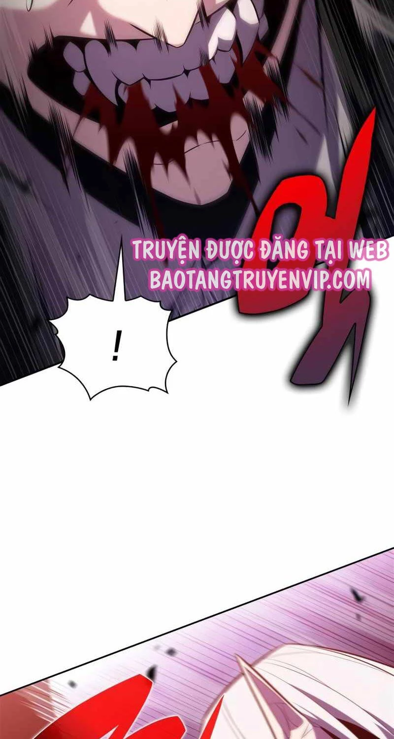 Người Chơi Mới Cấp Tối Đa Chapter 159 - Trang 4