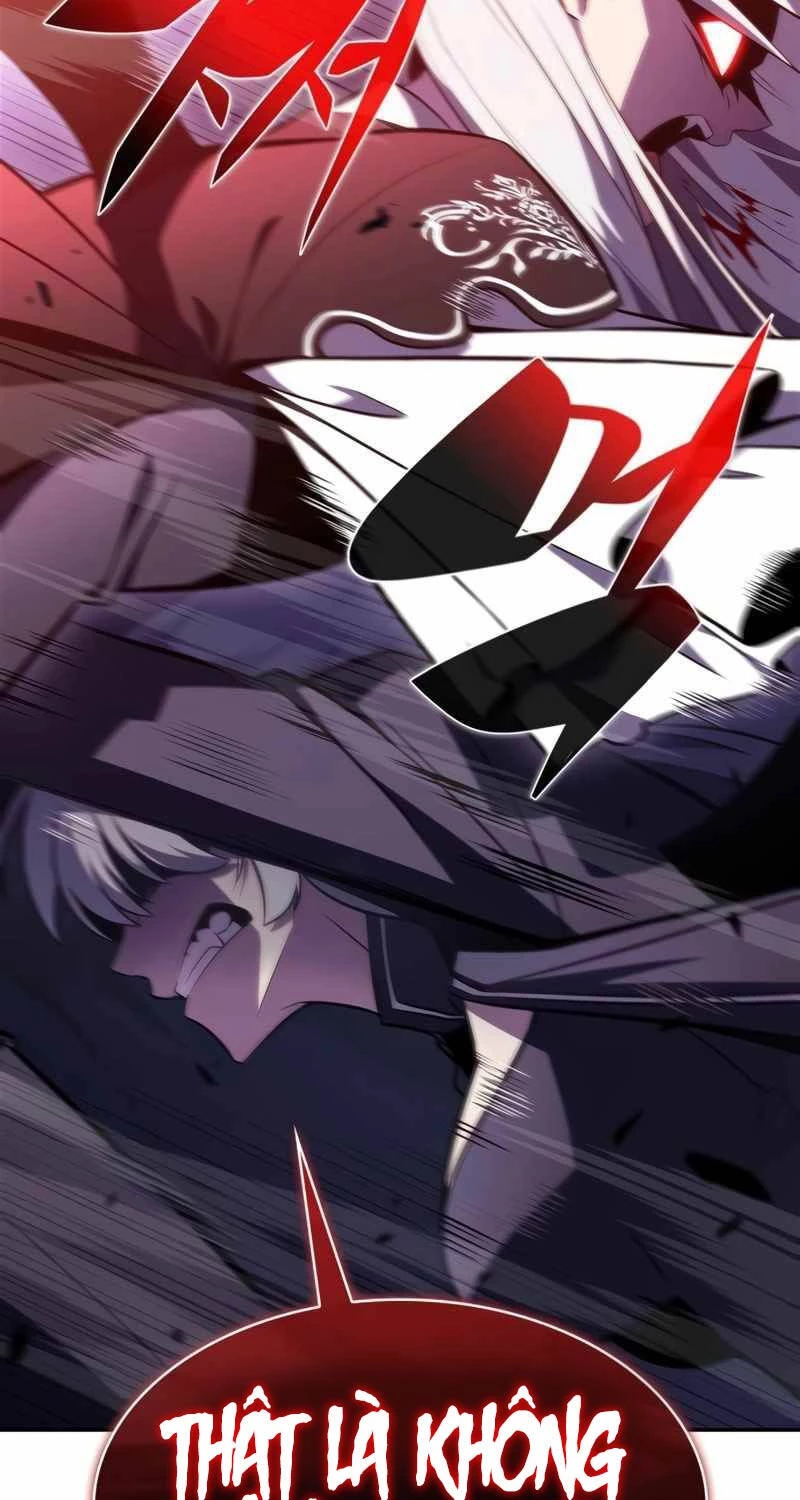 Người Chơi Mới Cấp Tối Đa Chapter 159 - Trang 4