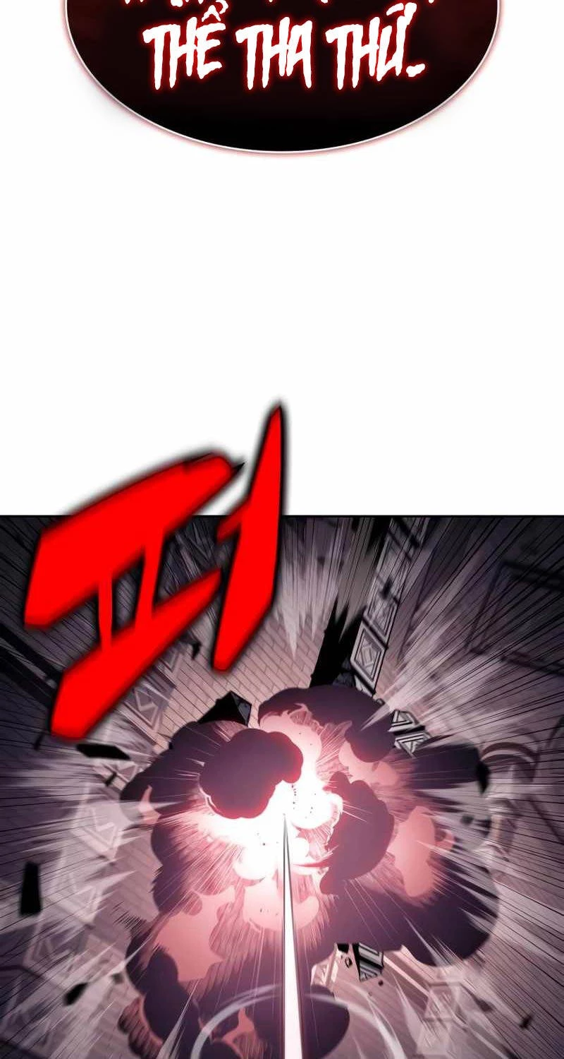 Người Chơi Mới Cấp Tối Đa Chapter 159 - Trang 4