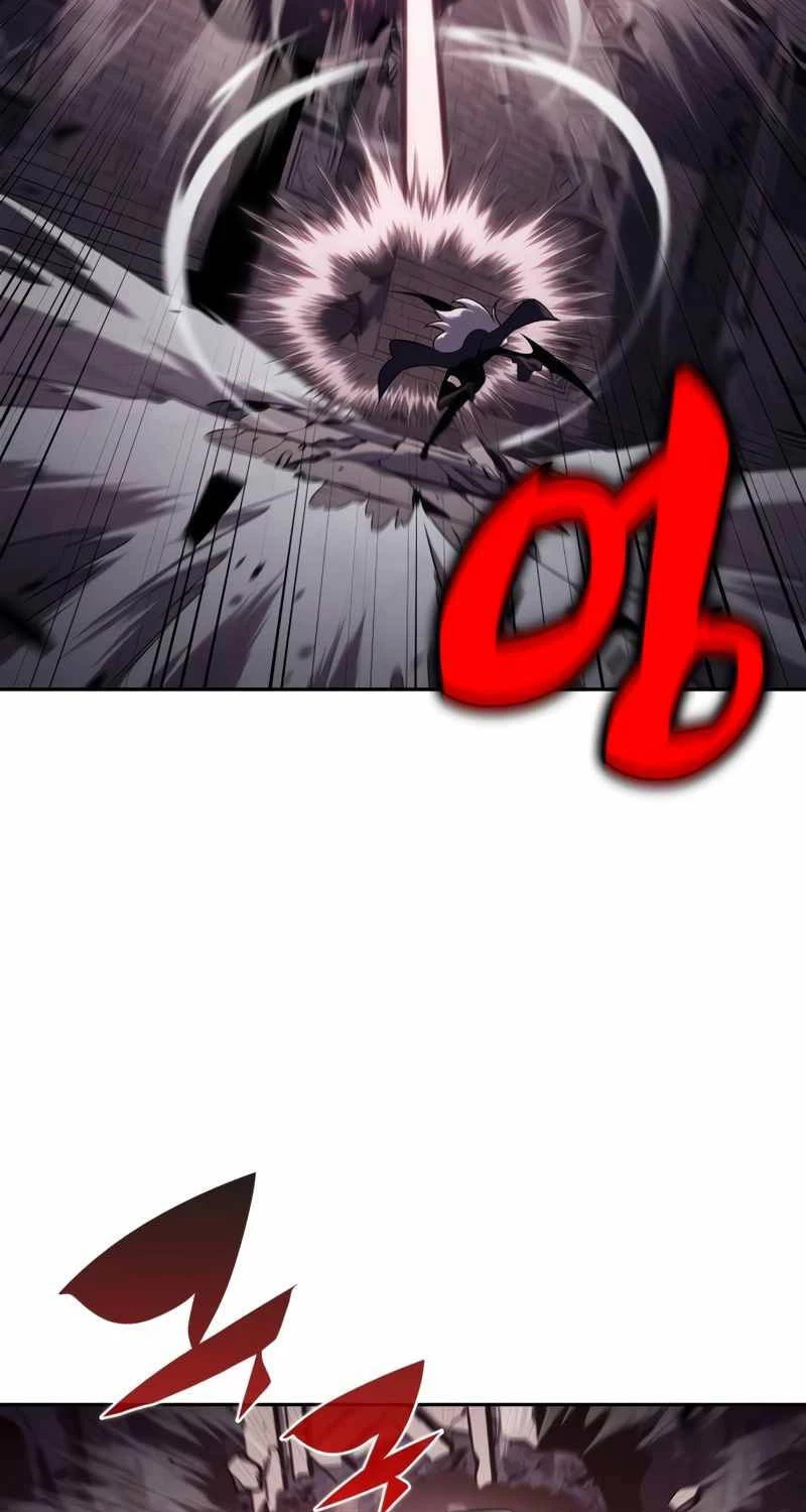 Người Chơi Mới Cấp Tối Đa Chapter 159 - Trang 4