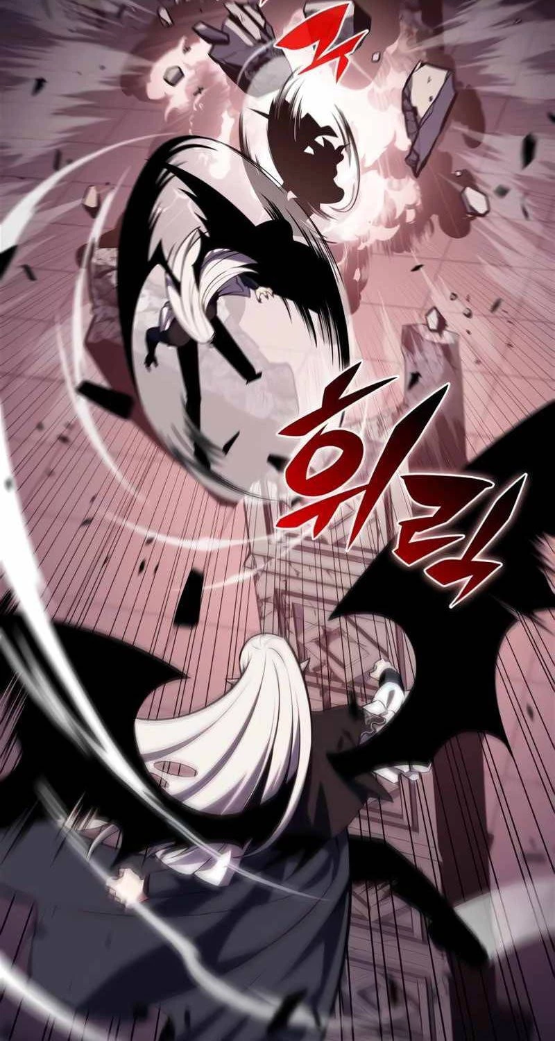 Người Chơi Mới Cấp Tối Đa Chapter 159 - Trang 4