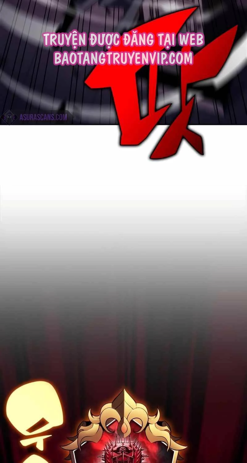 Người Chơi Mới Cấp Tối Đa Chapter 159 - Trang 4