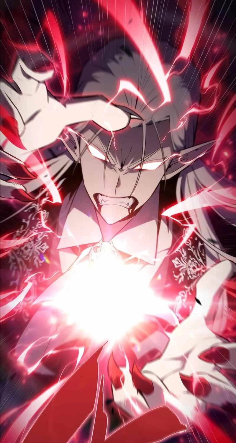 Người Chơi Mới Cấp Tối Đa Chapter 159 - Trang 4