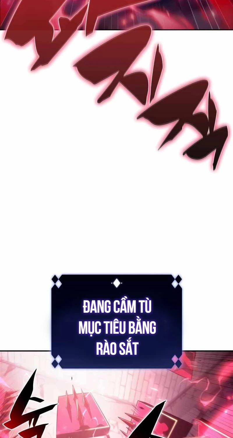 Người Chơi Mới Cấp Tối Đa Chapter 159 - Trang 4