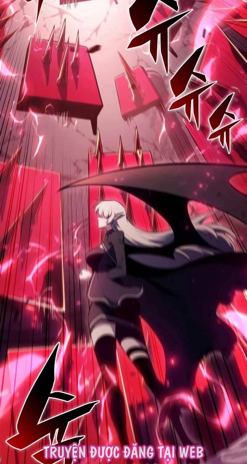 Người Chơi Mới Cấp Tối Đa Chapter 159 - Trang 4