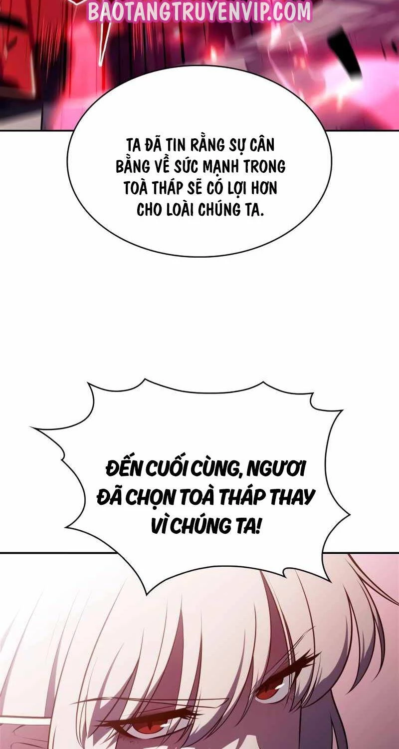 Người Chơi Mới Cấp Tối Đa Chapter 159 - Trang 4