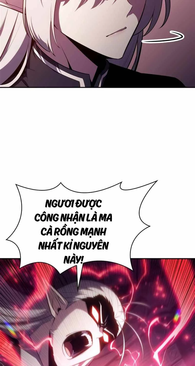 Người Chơi Mới Cấp Tối Đa Chapter 159 - Trang 4