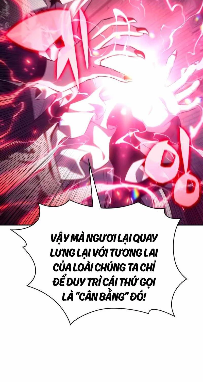 Người Chơi Mới Cấp Tối Đa Chapter 159 - Trang 4