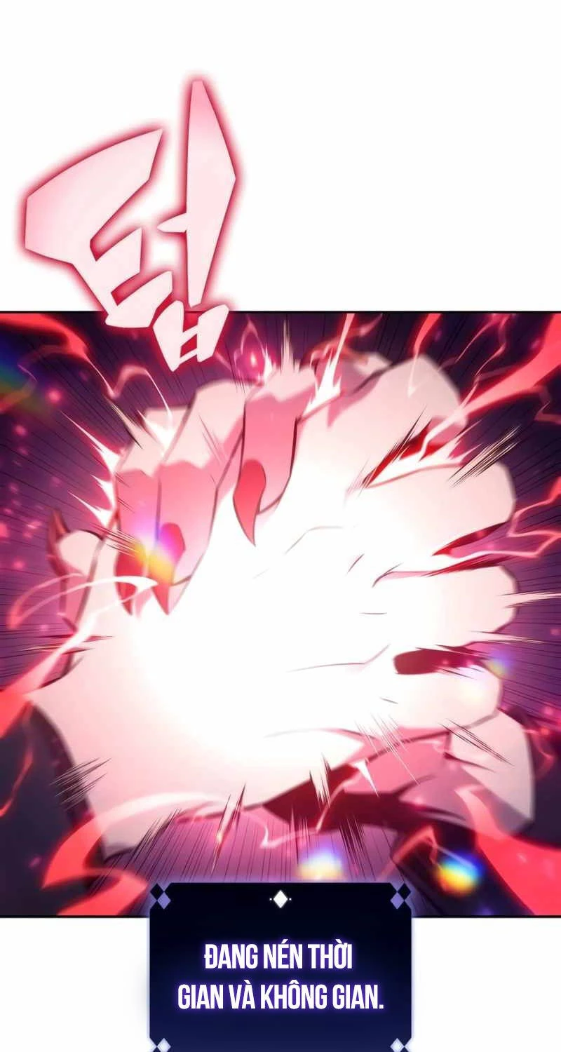 Người Chơi Mới Cấp Tối Đa Chapter 159 - Trang 4