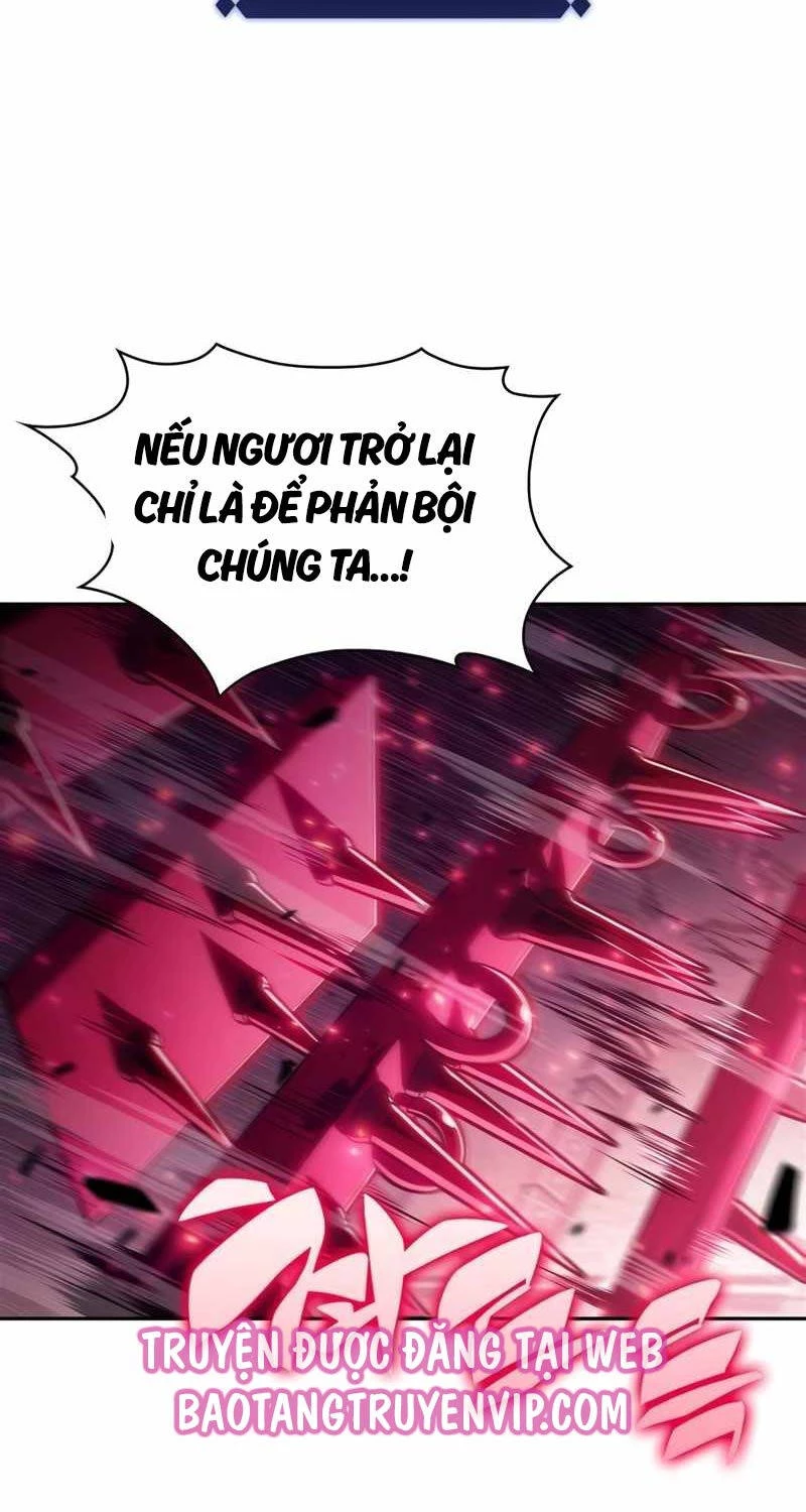 Người Chơi Mới Cấp Tối Đa Chapter 159 - Trang 4