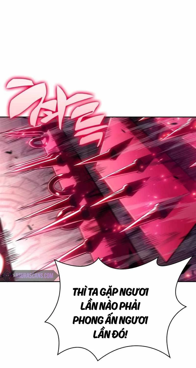 Người Chơi Mới Cấp Tối Đa Chapter 159 - Trang 4