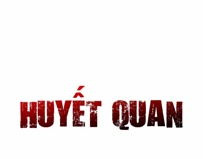 Người Chơi Mới Cấp Tối Đa Chapter 159 - Trang 4