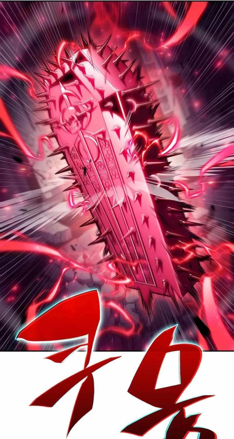 Người Chơi Mới Cấp Tối Đa Chapter 159 - Trang 4