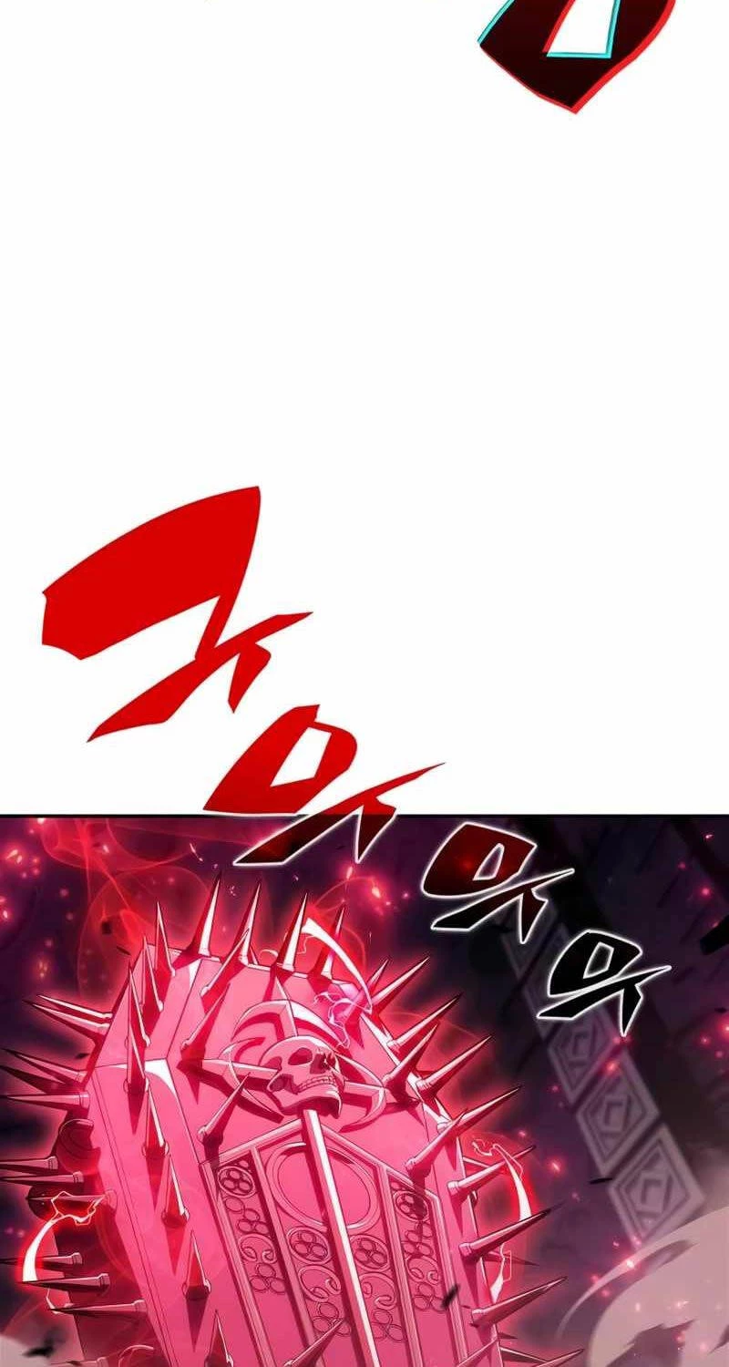 Người Chơi Mới Cấp Tối Đa Chapter 159 - Trang 4