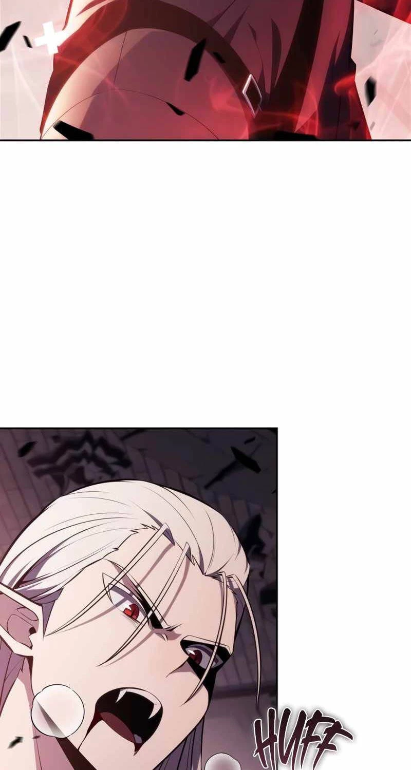 Người Chơi Mới Cấp Tối Đa Chapter 159 - Trang 4