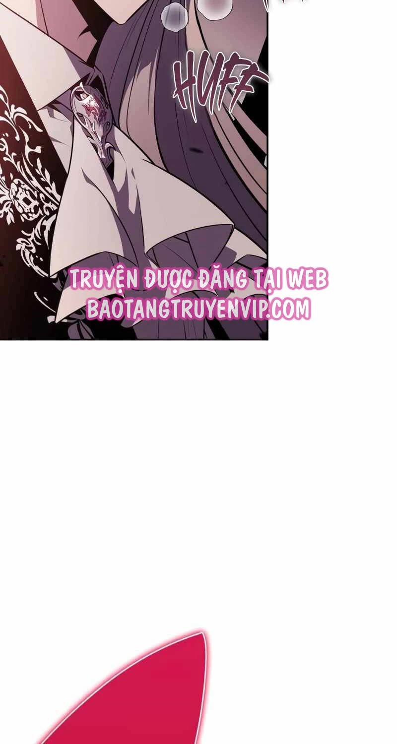 Người Chơi Mới Cấp Tối Đa Chapter 159 - Trang 4