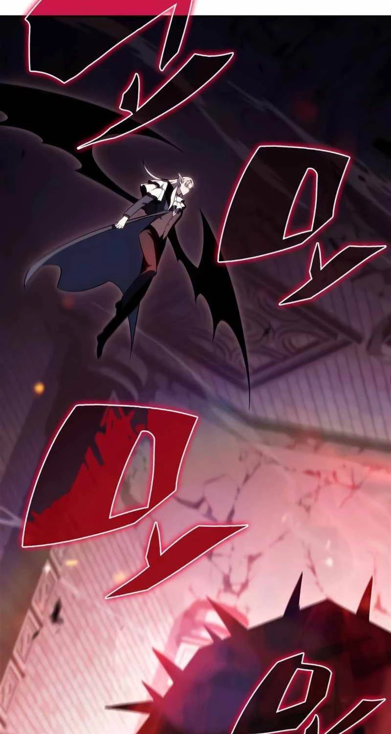 Người Chơi Mới Cấp Tối Đa Chapter 159 - Trang 4