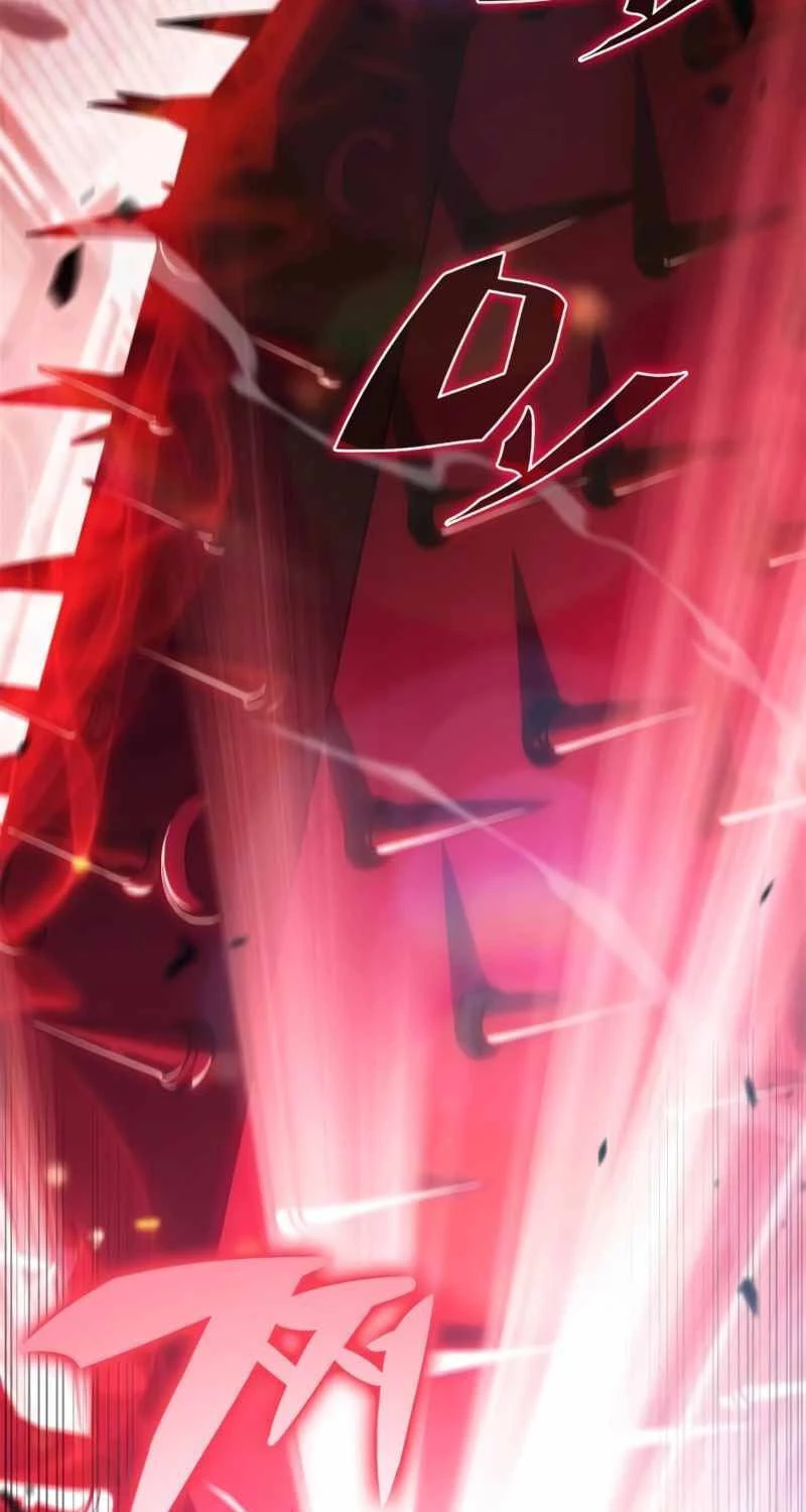 Người Chơi Mới Cấp Tối Đa Chapter 159 - Trang 4