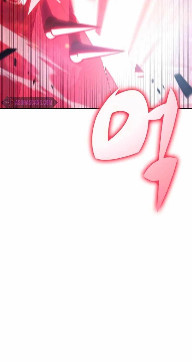 Người Chơi Mới Cấp Tối Đa Chapter 159 - Trang 4