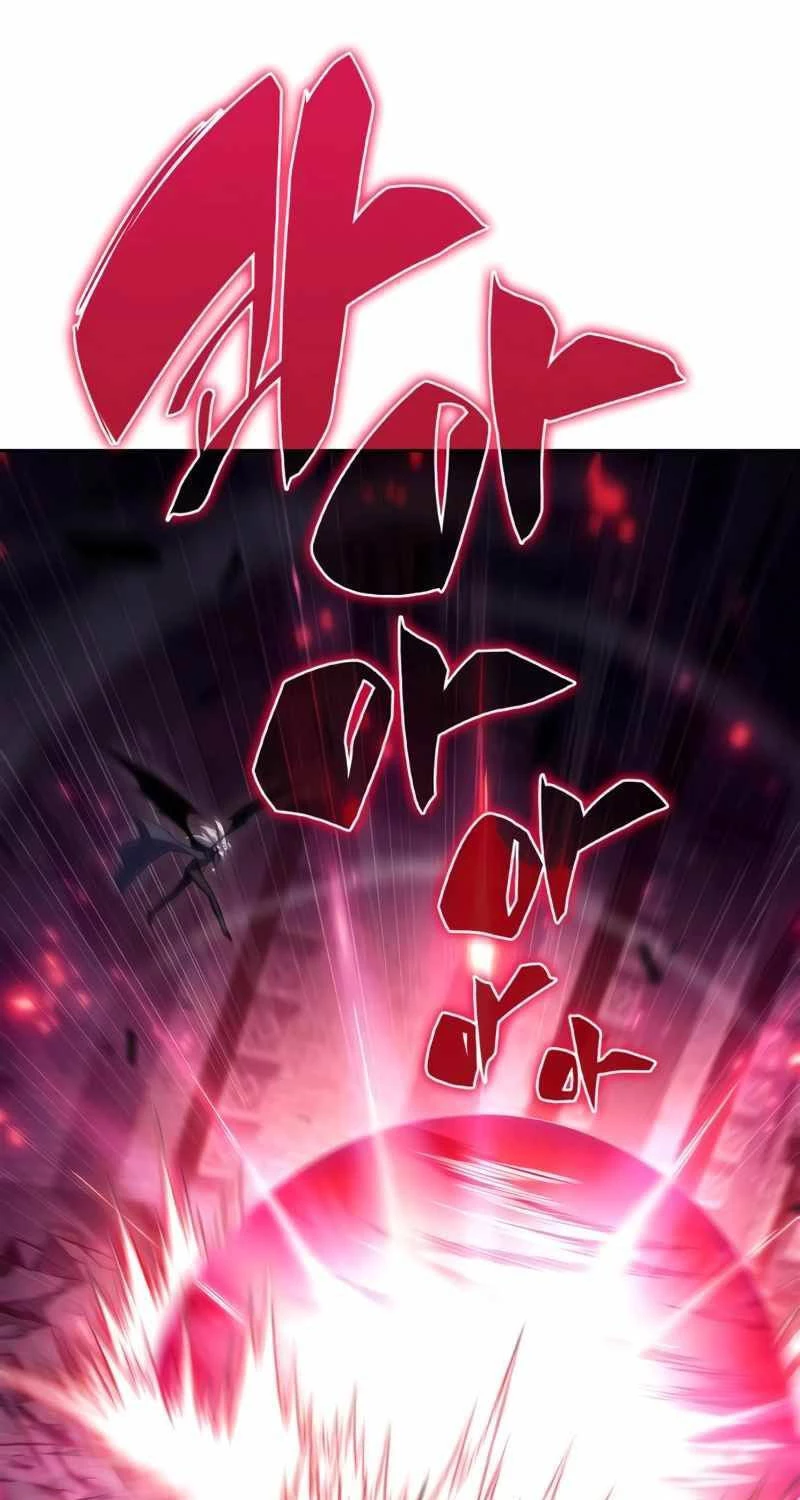 Người Chơi Mới Cấp Tối Đa Chapter 159 - Trang 4