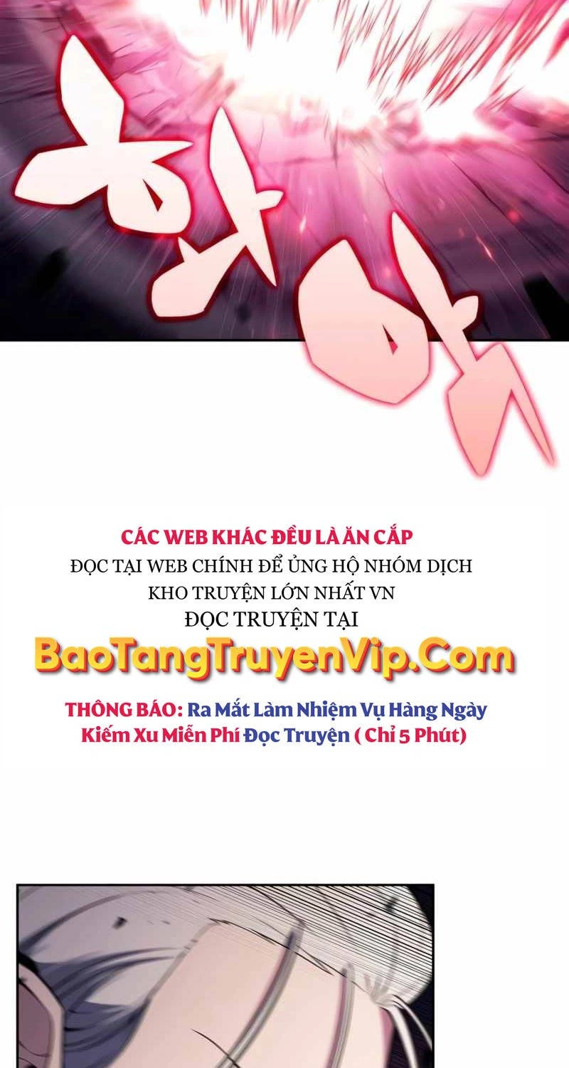 Người Chơi Mới Cấp Tối Đa Chapter 159 - Trang 4