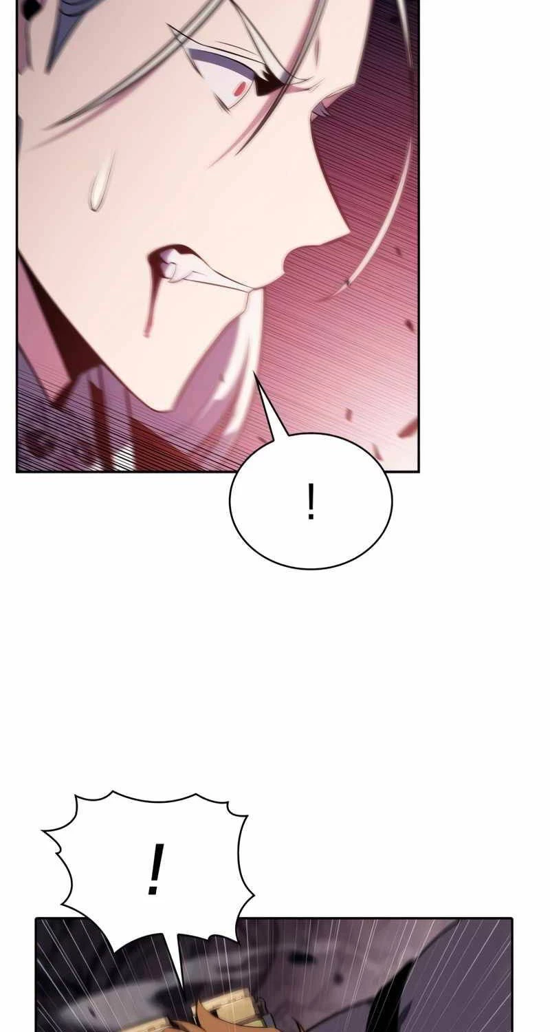 Người Chơi Mới Cấp Tối Đa Chapter 159 - Trang 4