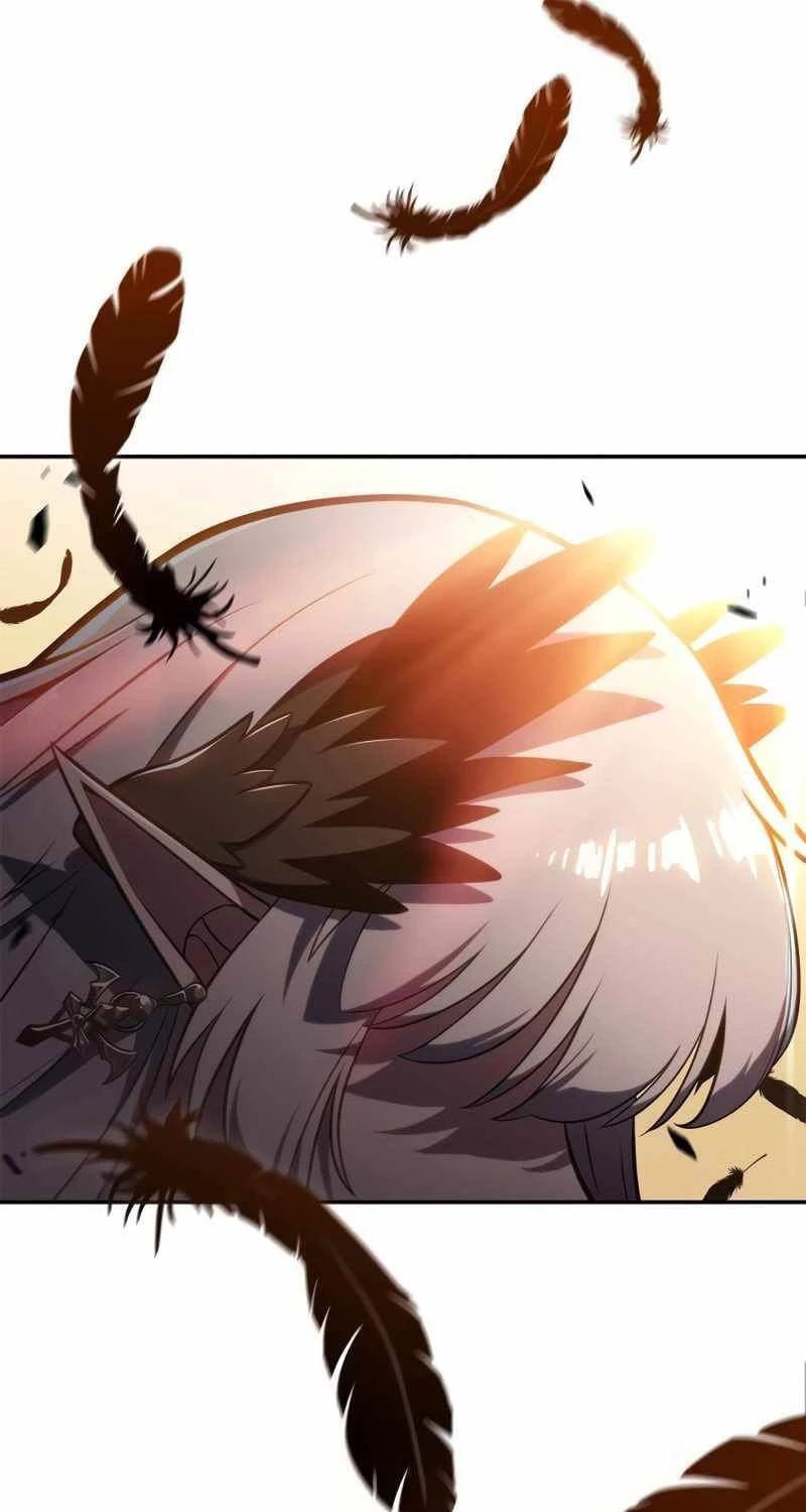 Người Chơi Mới Cấp Tối Đa Chapter 159 - Trang 4