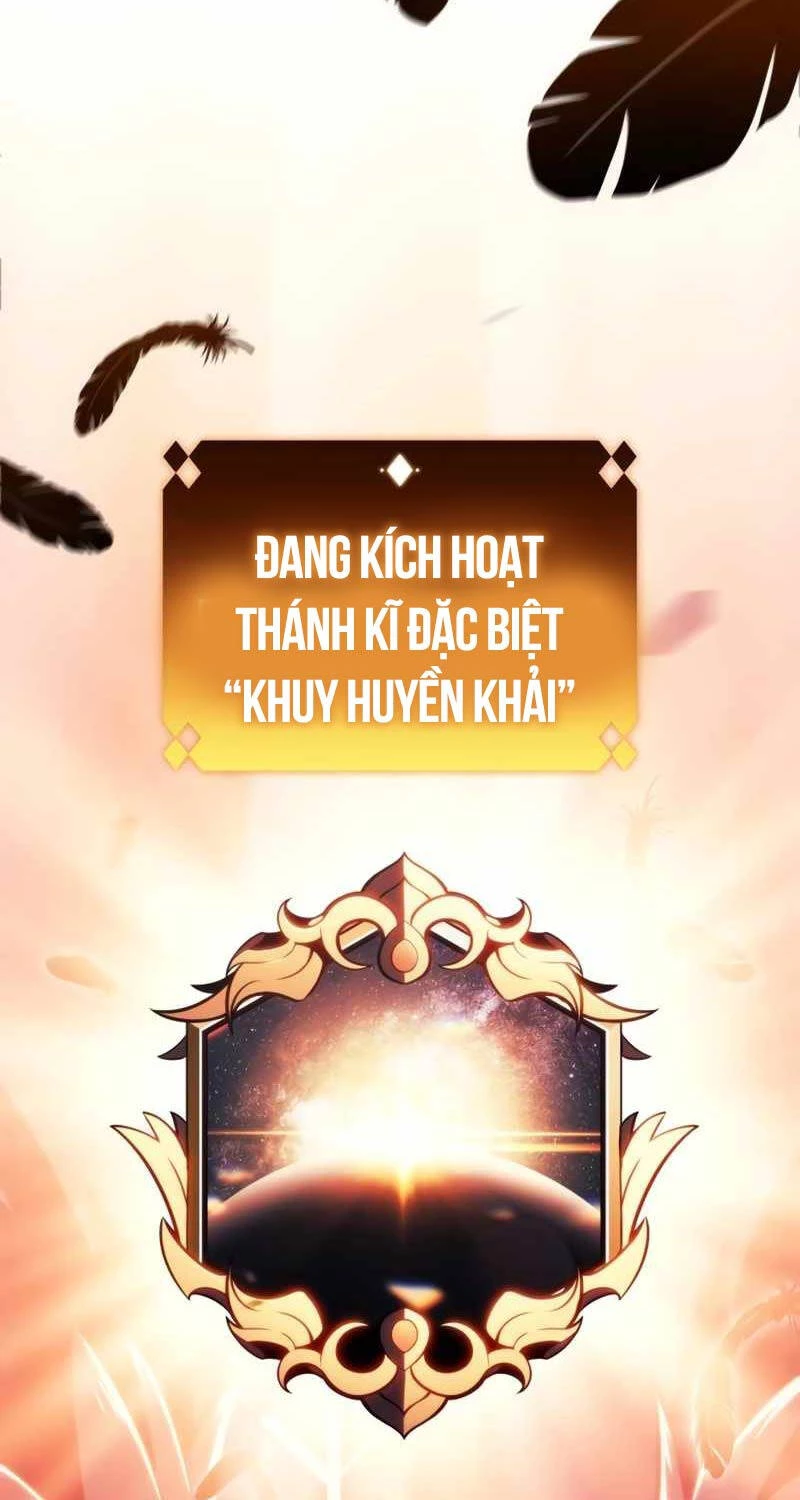 Người Chơi Mới Cấp Tối Đa Chapter 159 - Trang 4