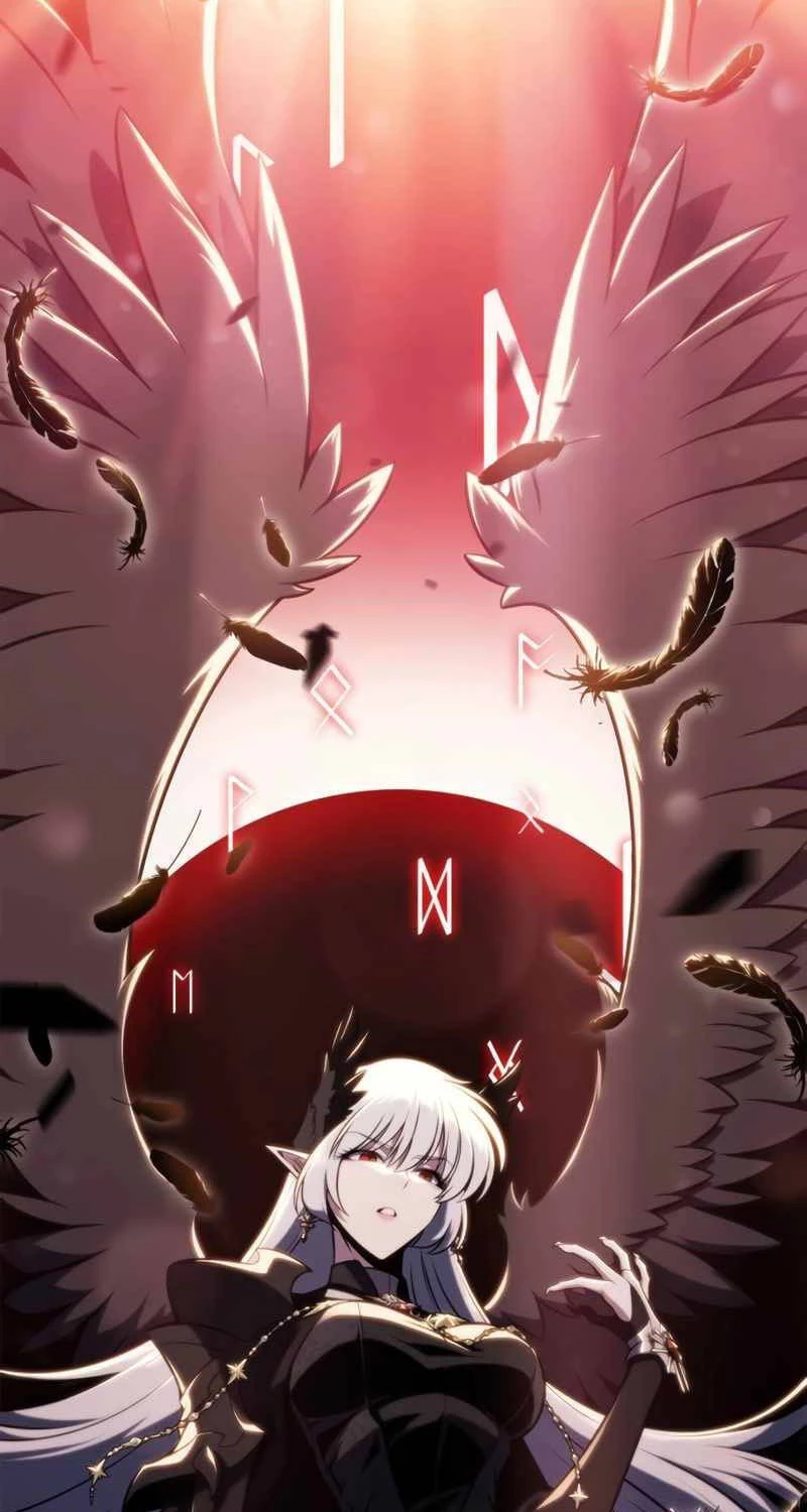 Người Chơi Mới Cấp Tối Đa Chapter 159 - Trang 4