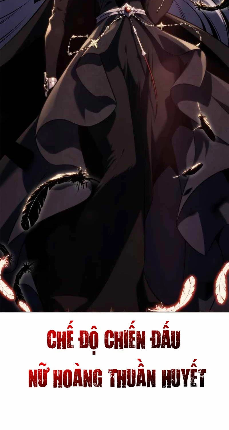 Người Chơi Mới Cấp Tối Đa Chapter 159 - Trang 4