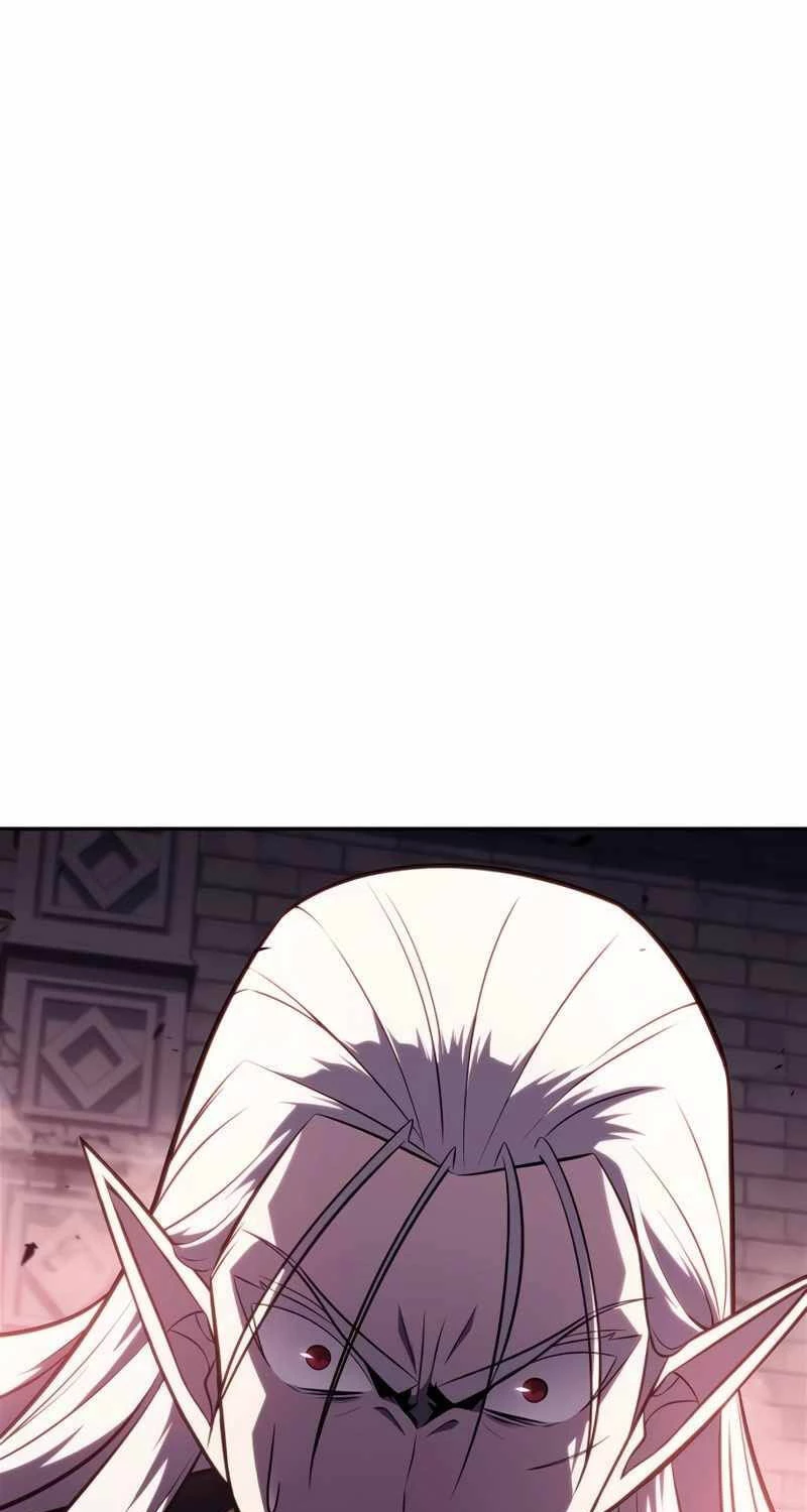 Người Chơi Mới Cấp Tối Đa Chapter 159 - Trang 4