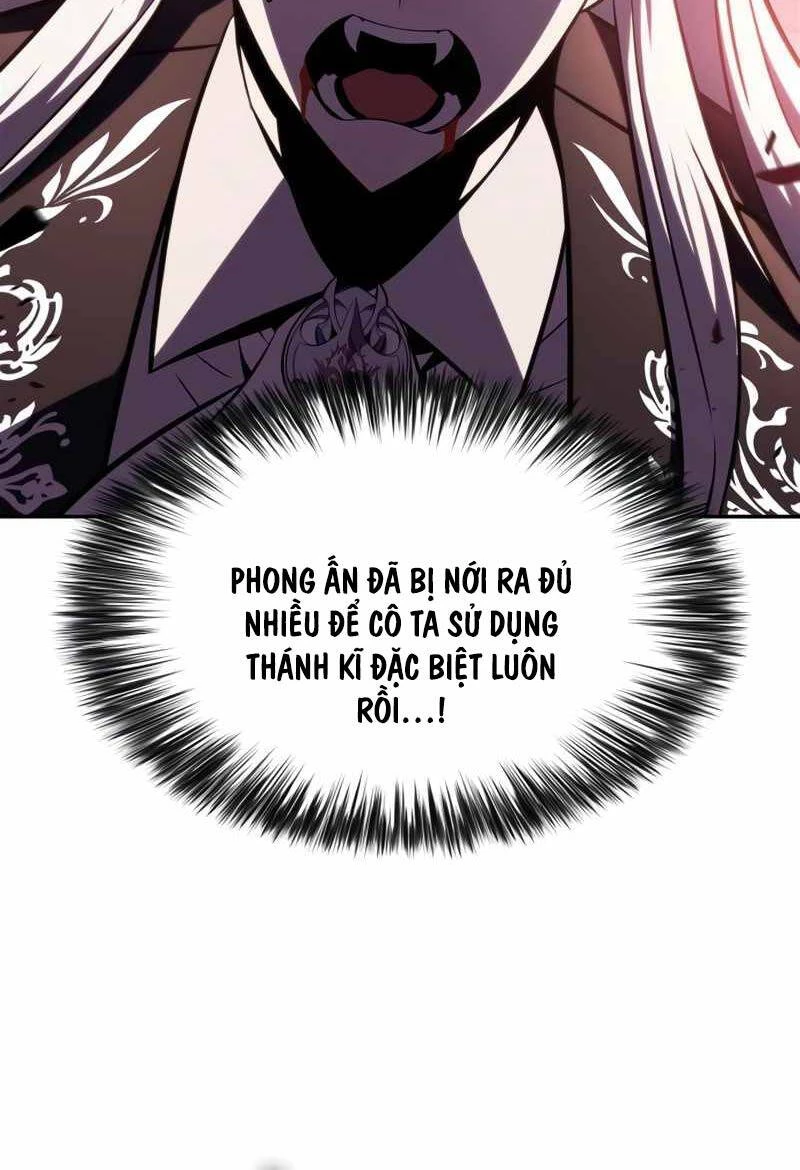 Người Chơi Mới Cấp Tối Đa Chapter 159 - Trang 4