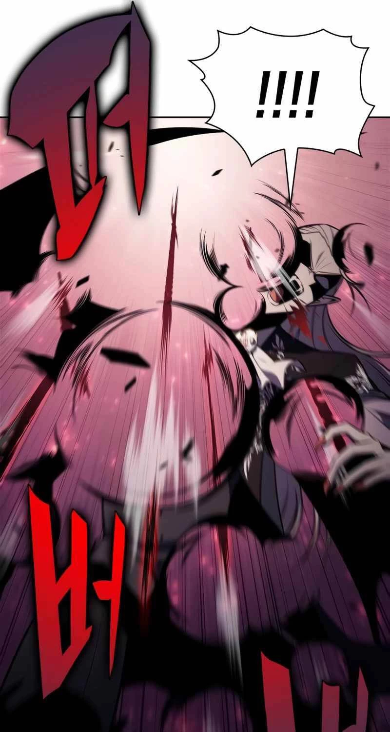 Người Chơi Mới Cấp Tối Đa Chapter 159 - Trang 4