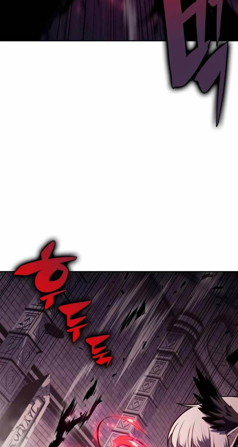 Người Chơi Mới Cấp Tối Đa Chapter 159 - Trang 4