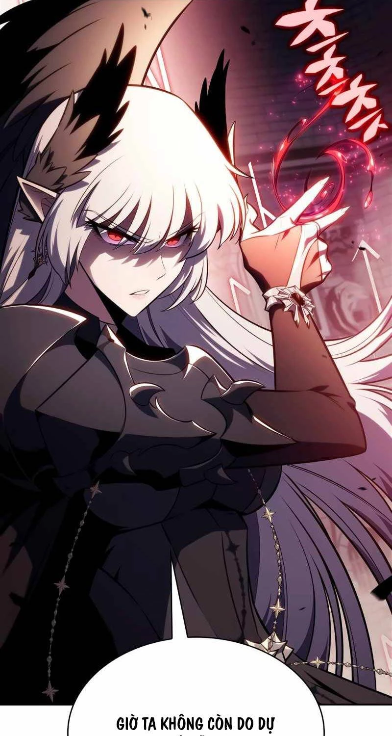 Người Chơi Mới Cấp Tối Đa Chapter 159 - Trang 4